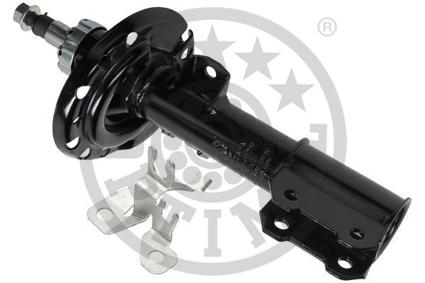 OPTIMAL A-4048GR Shock Absorber