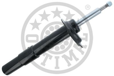Shock Absorber OPTIMAL A-4049GL