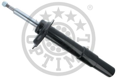 Shock Absorber OPTIMAL A-4049GR