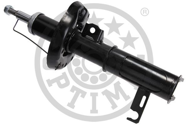 OPTIMAL A-4061GR Shock Absorber