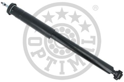 Shock Absorber OPTIMAL A-4063G