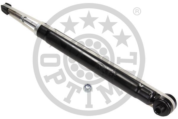 OPTIMAL A-4064G Shock Absorber