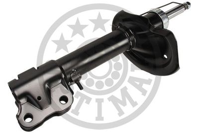 Shock Absorber OPTIMAL A-5026GL