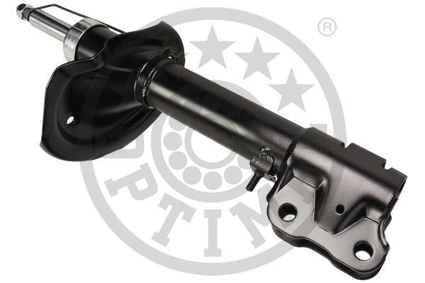 OPTIMAL A-5026GR Shock Absorber