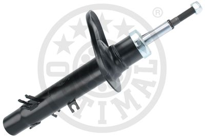 Shock Absorber OPTIMAL A-5028GL