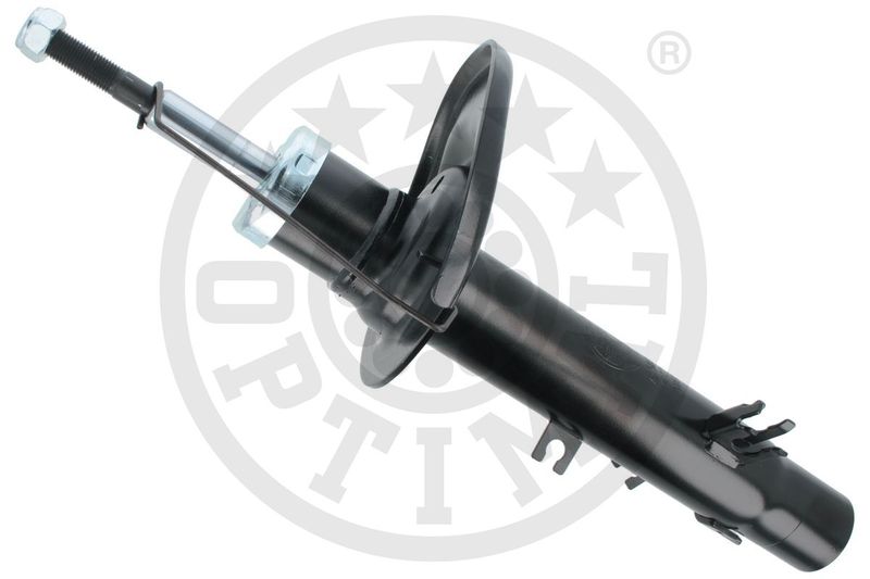 OPTIMAL A-5028GR Shock Absorber