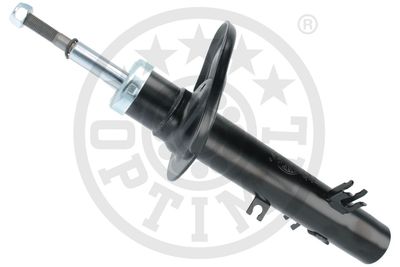 Shock Absorber OPTIMAL A-5029GR