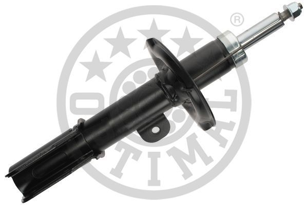 OPTIMAL A-5031GL Shock Absorber