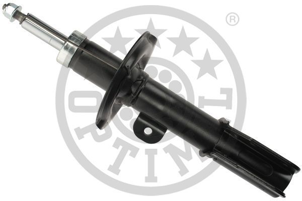 OPTIMAL A-5031GR Shock Absorber