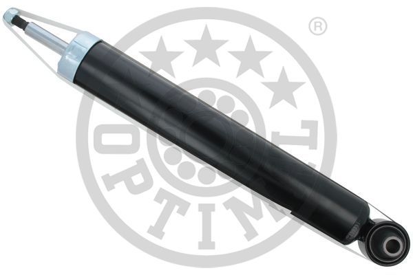 OPTIMAL A-5035G Shock Absorber