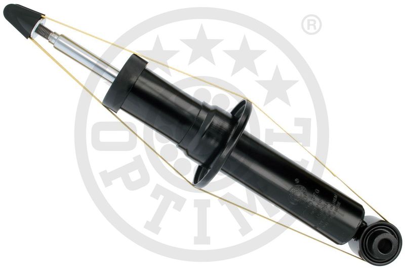 OPTIMAL A-5037G Shock Absorber