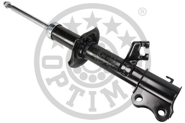 OPTIMAL A-5038GR Shock Absorber