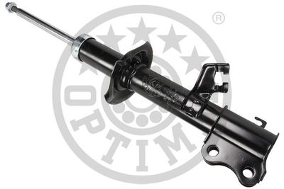 Shock Absorber OPTIMAL A-5038GR