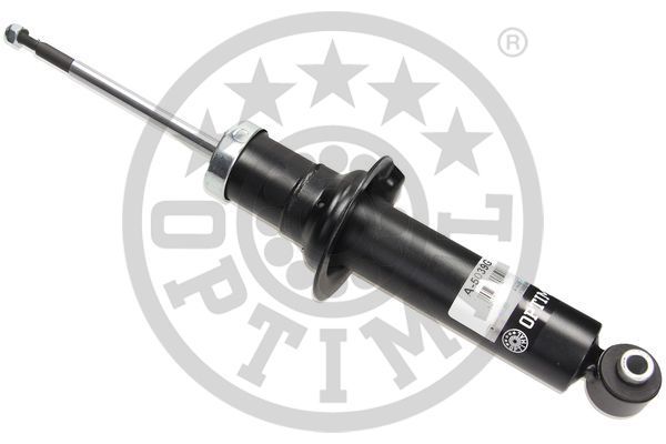 OPTIMAL A-5039G Shock Absorber