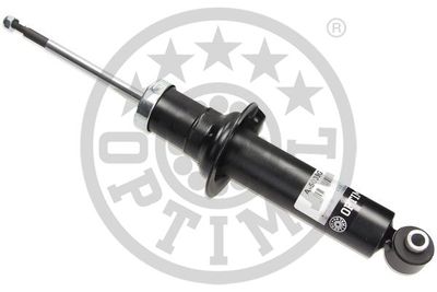 Shock Absorber OPTIMAL A-5039G