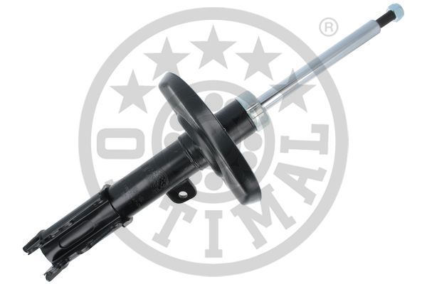 OPTIMAL A-5041GL Shock Absorber