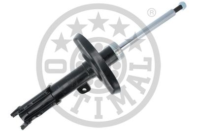 Shock Absorber OPTIMAL A-5041GL
