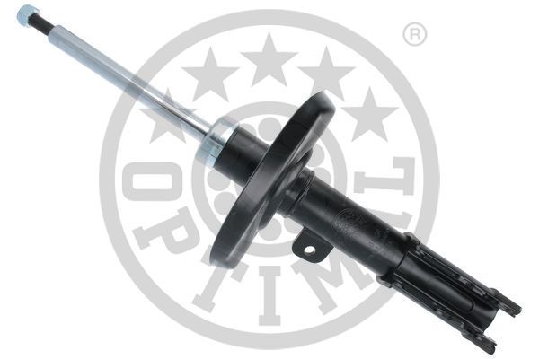 OPTIMAL A-5041GR Shock Absorber