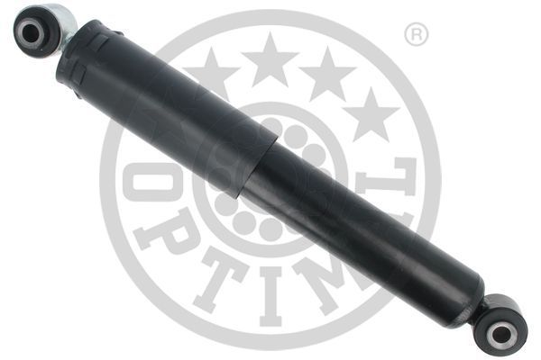 OPTIMAL A-5043G Shock Absorber