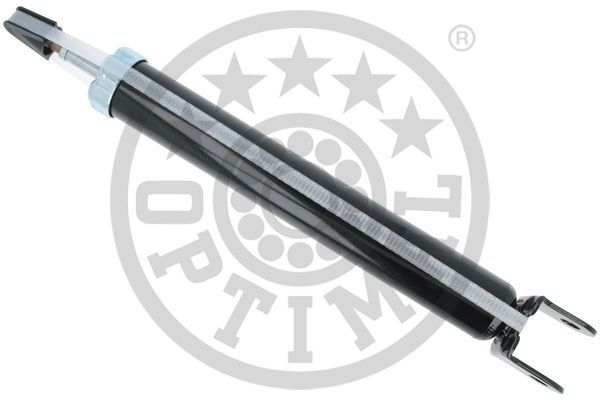 OPTIMAL A-5046G Shock Absorber