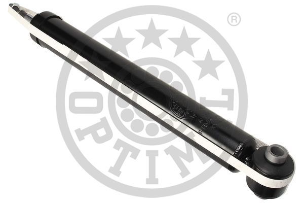 OPTIMAL A-5047G Shock Absorber