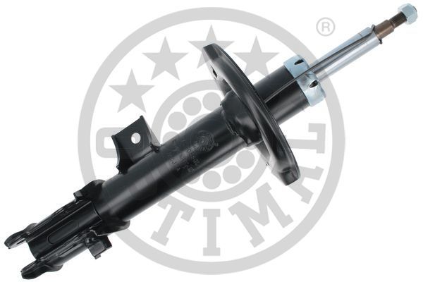 OPTIMAL A-5048GL Shock Absorber
