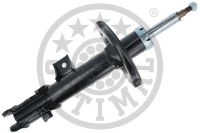 Shock Absorber OPTIMAL A-5048GL