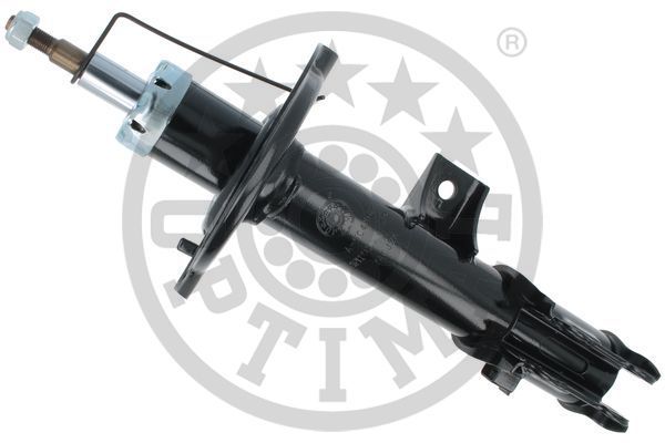 OPTIMAL A-5048GR Shock Absorber