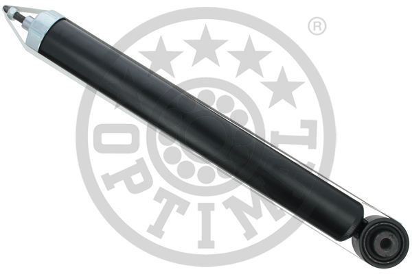 OPTIMAL A-5050G Shock Absorber
