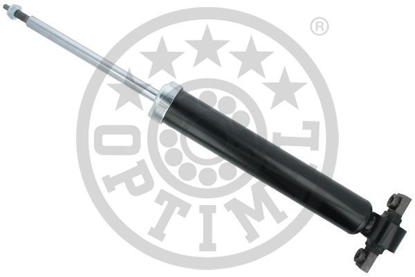 OPTIMAL A-5054G Shock Absorber