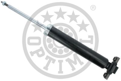 Shock Absorber OPTIMAL A-5054G