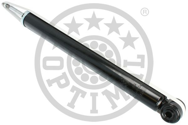 OPTIMAL A-5056G Shock Absorber