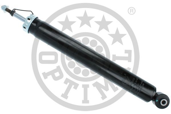 OPTIMAL A-5060G Shock Absorber