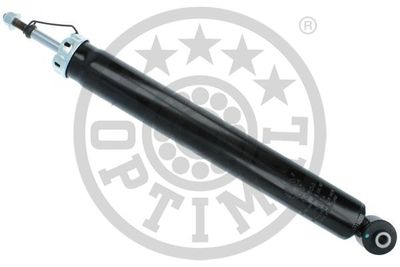 Shock Absorber OPTIMAL A-5060G