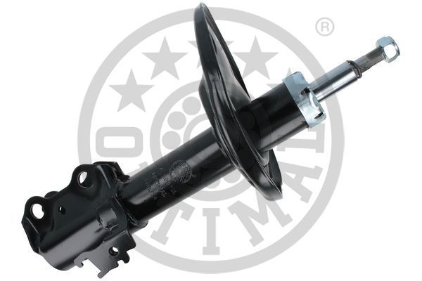 OPTIMAL A-5061GL Shock Absorber