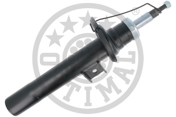 OPTIMAL A-5067GL Shock Absorber