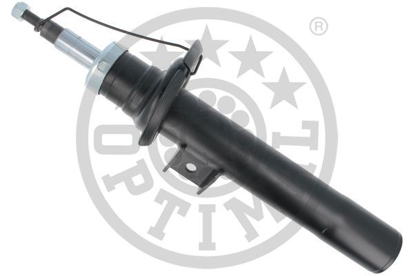 OPTIMAL A-5067GR Shock Absorber