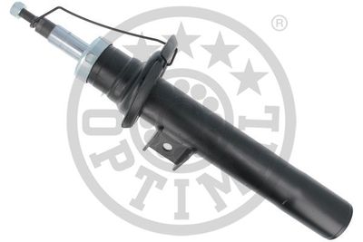 Shock Absorber OPTIMAL A-5067GR