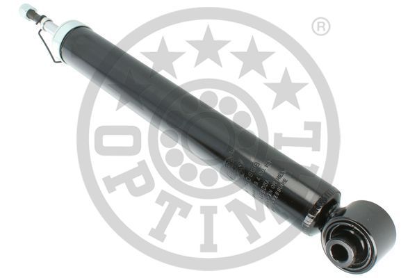 OPTIMAL A-5080G Shock Absorber