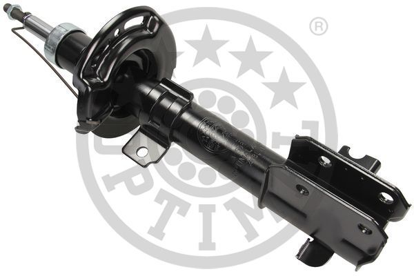 OPTIMAL A-5081GR Shock Absorber