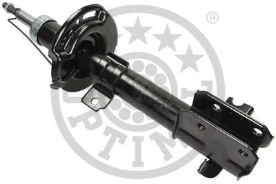 Shock Absorber OPTIMAL A-5081GR
