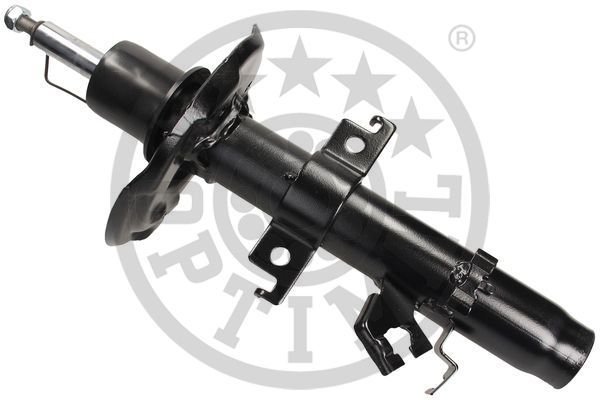OPTIMAL A-5082GR Shock Absorber
