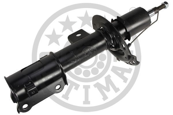 OPTIMAL A-5087GL Shock Absorber