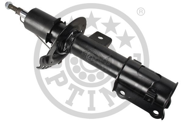 OPTIMAL A-5087GR Shock Absorber
