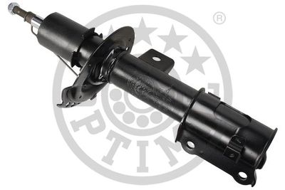 Shock Absorber OPTIMAL A-5087GR