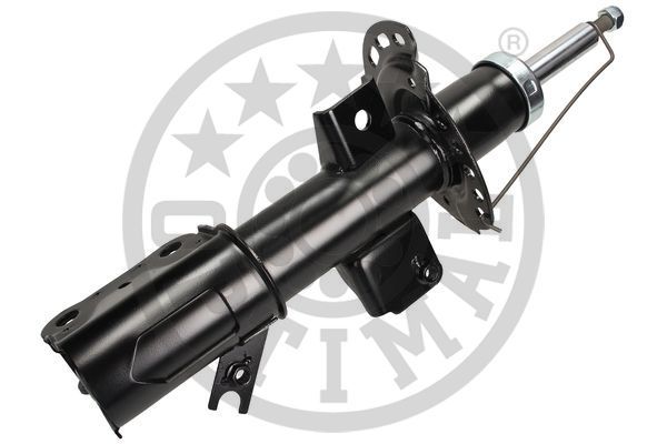 OPTIMAL A-5093GL Shock Absorber