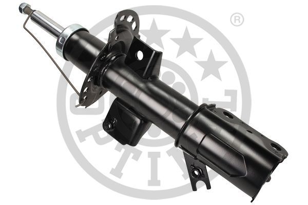 OPTIMAL A-5093GR Shock Absorber