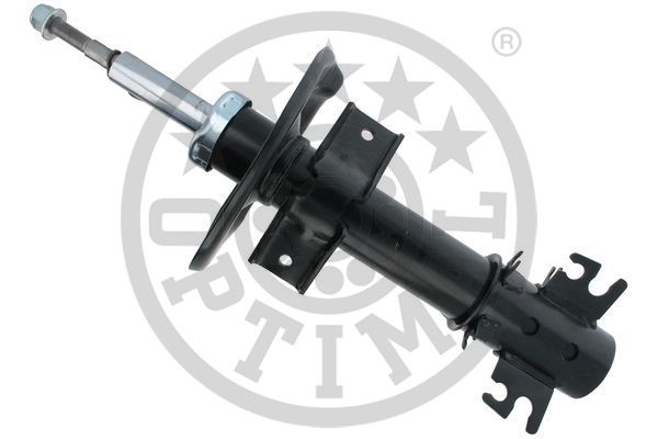 OPTIMAL A-5098G Shock Absorber
