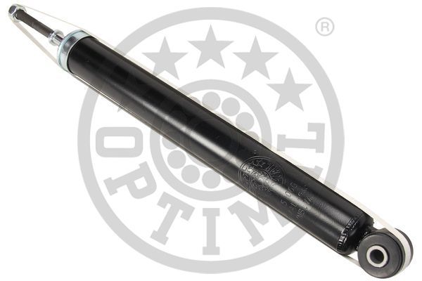 OPTIMAL A-5106G Shock Absorber