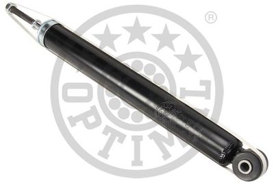 Shock Absorber OPTIMAL A-5106G